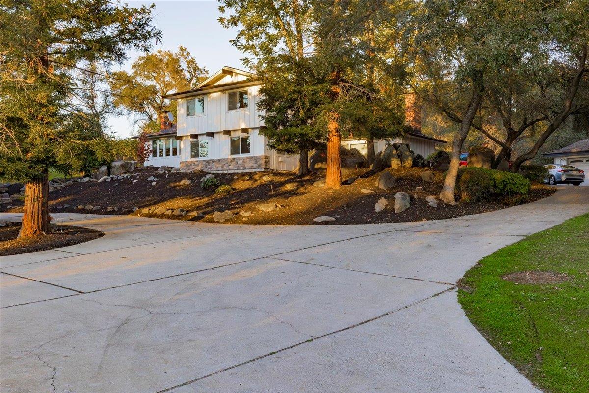 8501 King Road Loomis, CA 95650 - Photo 74 of 89