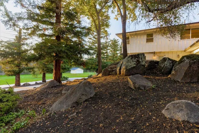 $2,499,000 | 8501 King Road, Loomis, CA 95650