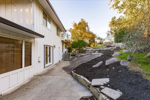 $2,499,000 | 8501 King Road, Loomis, CA 95650