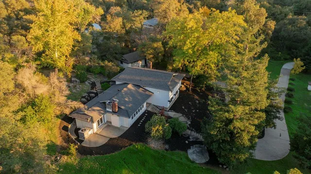 $2,499,000 | 8501 King Road, Loomis, CA 95650