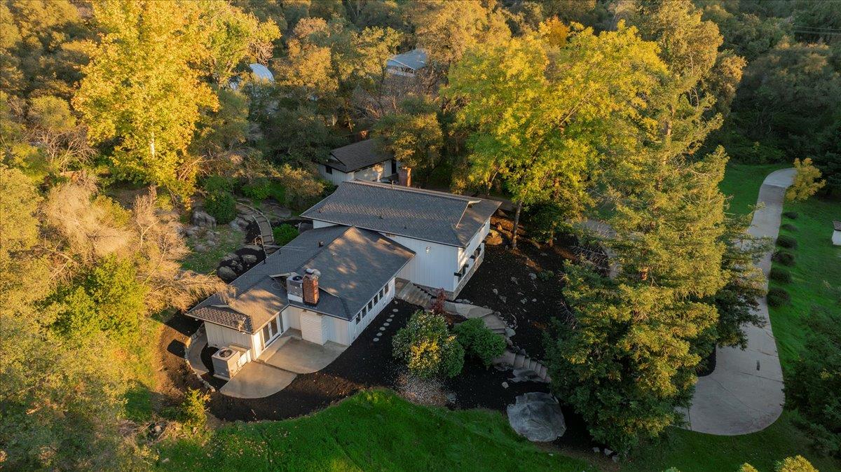 8501 King Road Loomis, CA 95650 - Photo 79 of 89