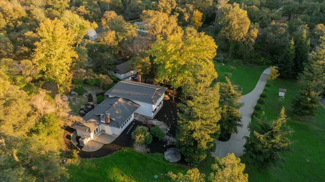 $2,499,000 | 8501 King Road, Loomis, CA 95650