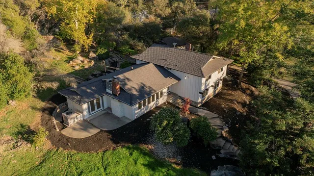 $2,499,000 | 8501 King Road, Loomis, CA 95650