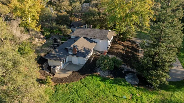 $2,499,000 | 8501 King Road, Loomis, CA 95650