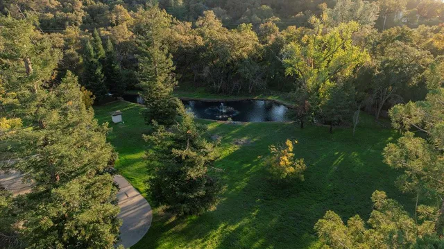 $2,499,000 | 8501 King Road, Loomis, CA 95650