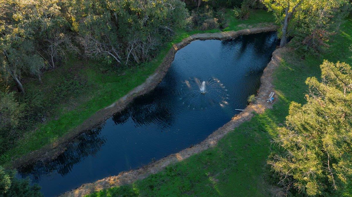 8501 King Road Loomis, CA 95650 - Photo 86 of 89