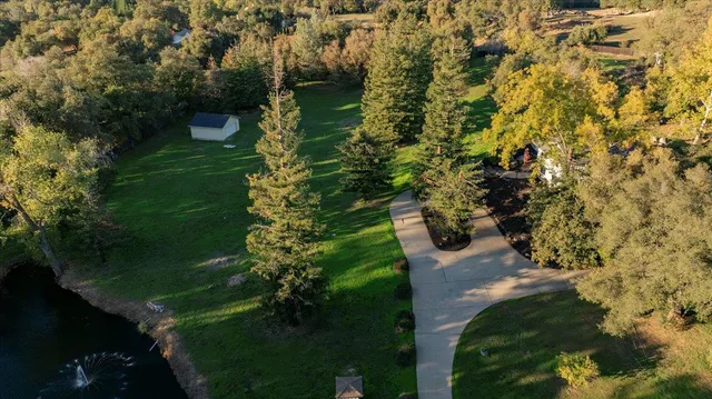 $2,499,000 | 8501 King Road, Loomis, CA 95650