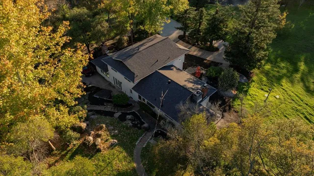 $2,499,000 | 8501 King Road, Loomis, CA 95650