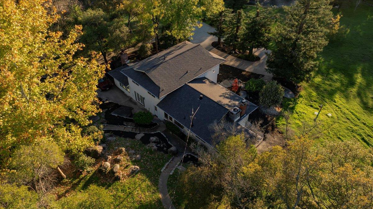 8501 King Road Loomis, CA 95650 - Photo 88 of 89