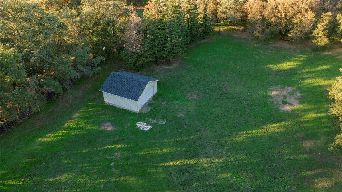 8501 King Road Loomis, CA 95650 - Photo 89 of 89