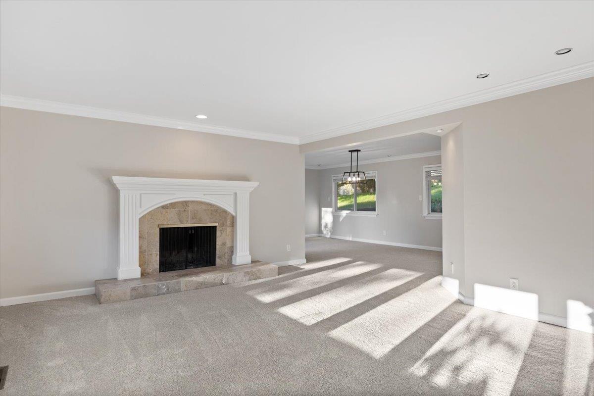 8501 King Road Loomis, CA 95650 - Photo 9 of 89