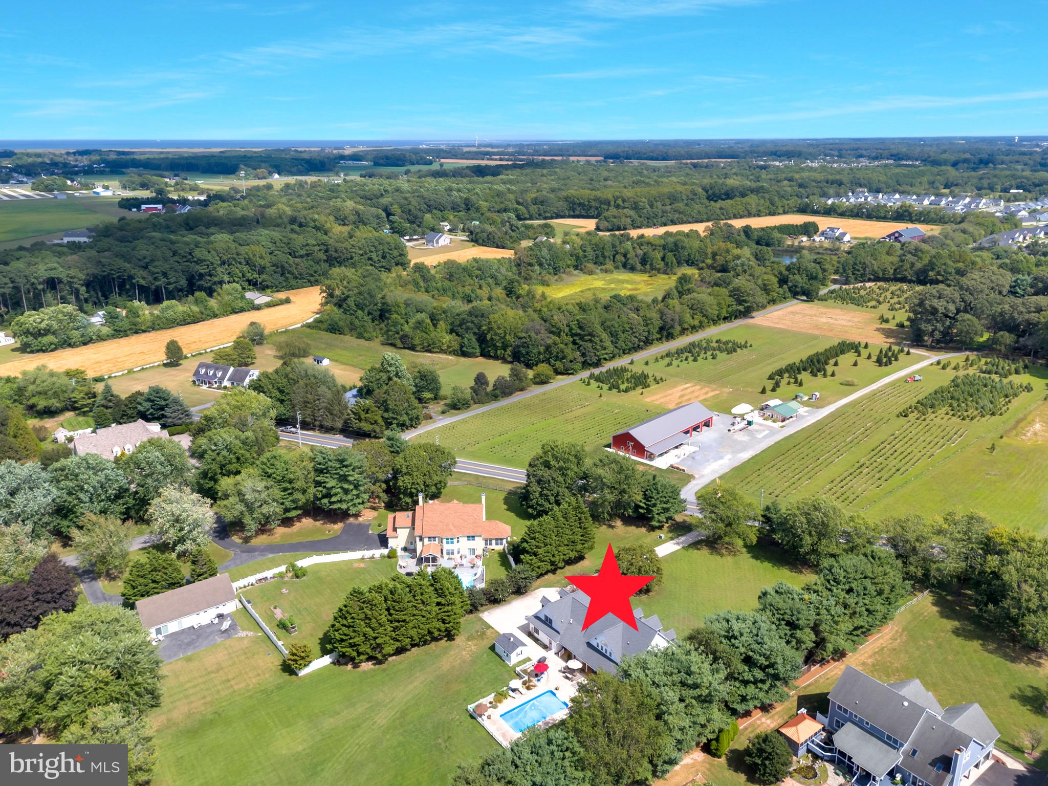 16132 Hudson Road Milton, DE 19968 - Photo 104 of 108