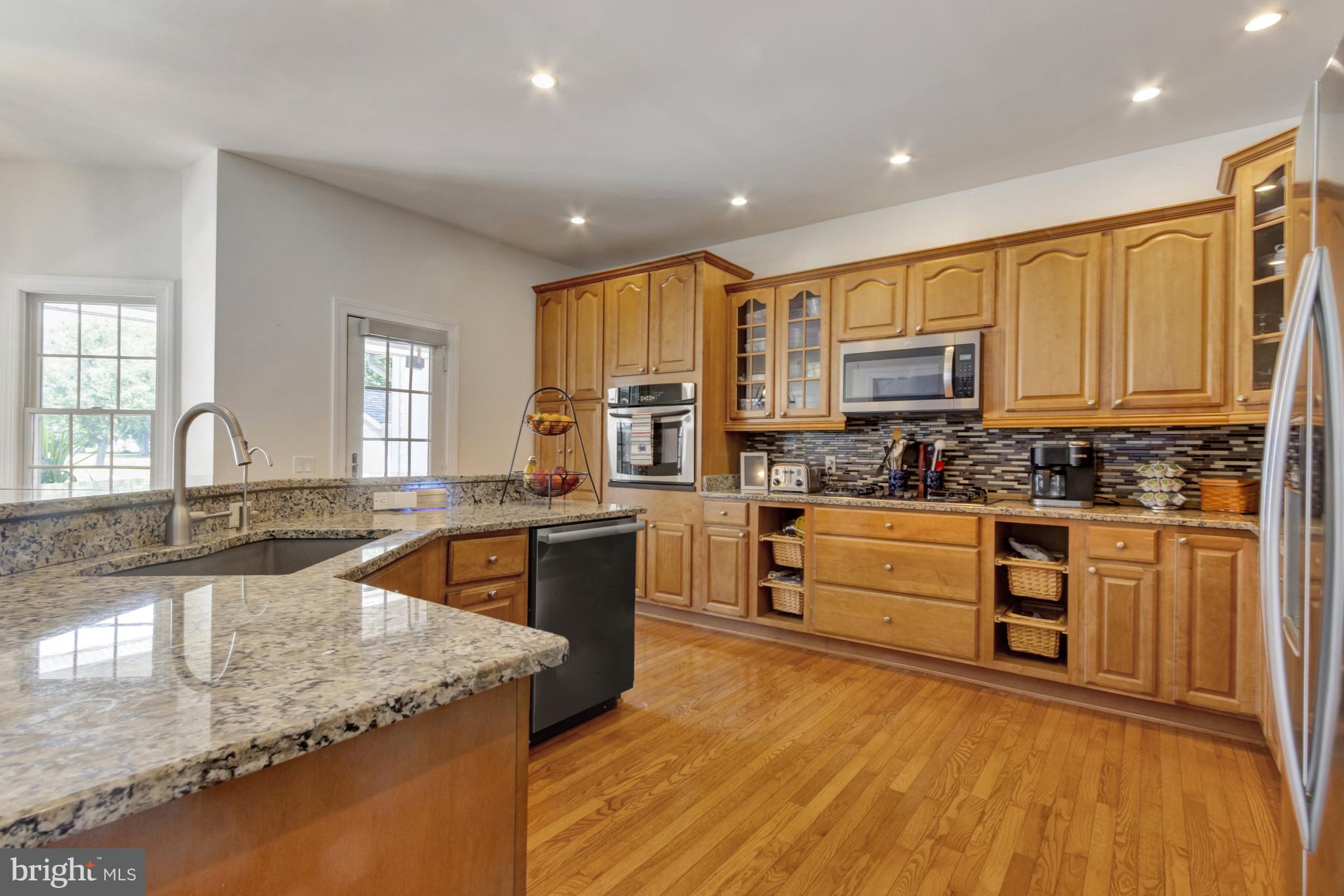 16132 Hudson Road Milton, DE 19968 - Photo 24 of 108