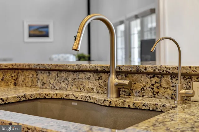 a room with chair table and a piano