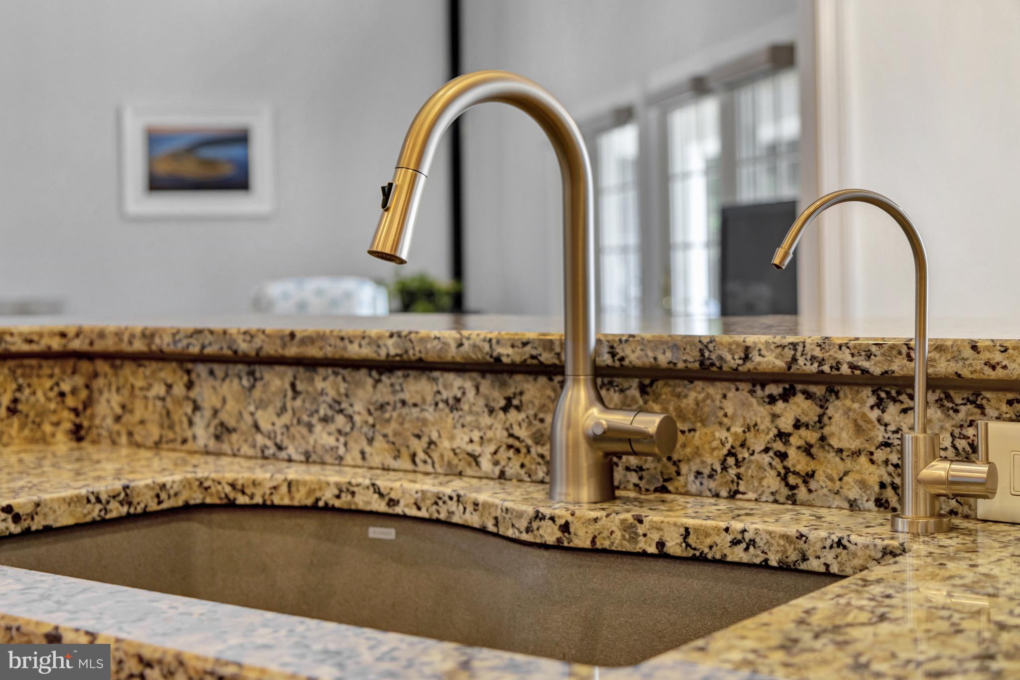 16132 Hudson Road Milton, DE 19968 - Photo 25 of 108