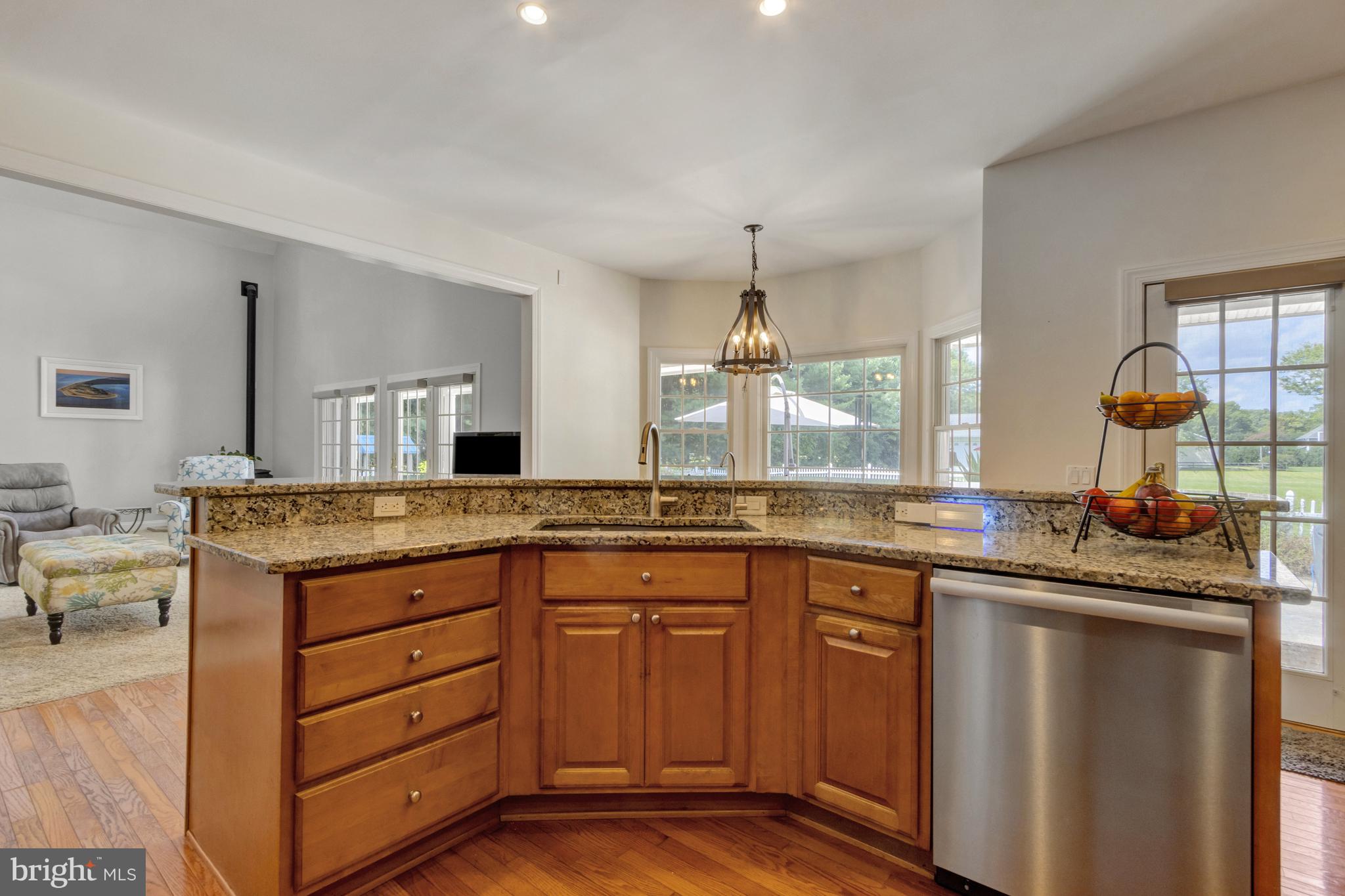 16132 Hudson Road Milton, DE 19968 - Photo 26 of 108