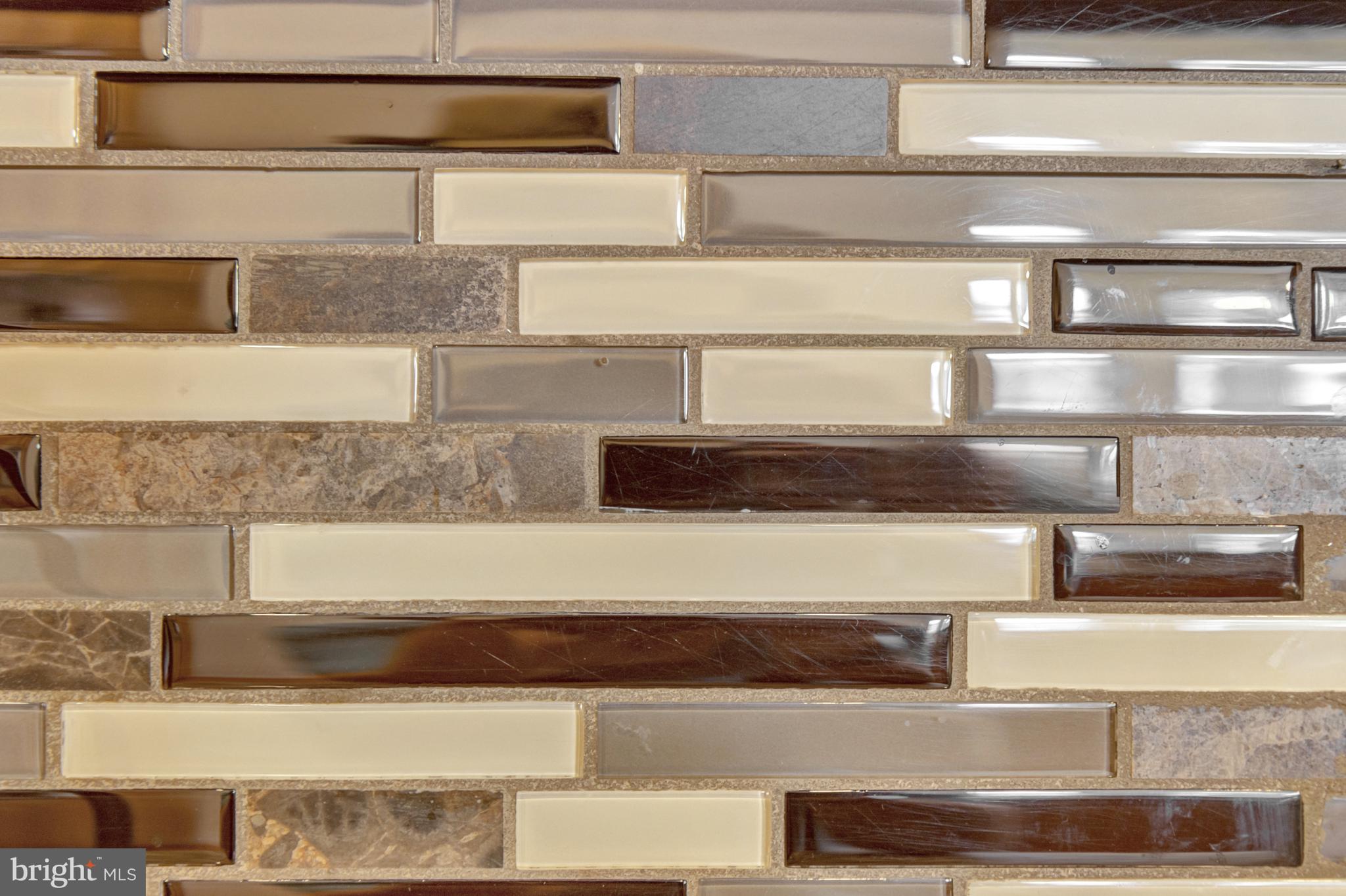 16132 Hudson Road Milton, DE 19968 - Photo 28 of 108