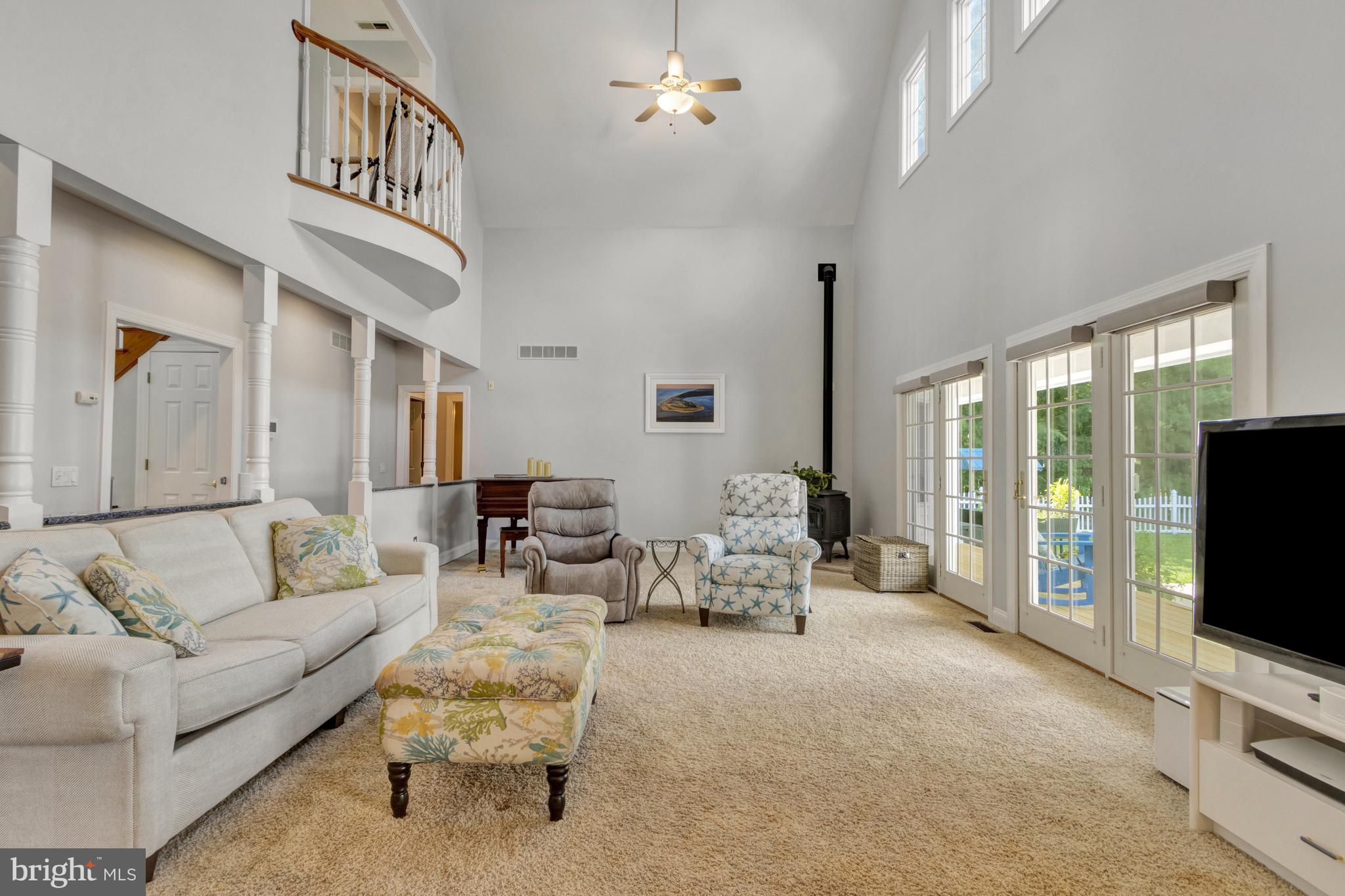 16132 Hudson Road Milton, DE 19968 - Photo 37 of 108