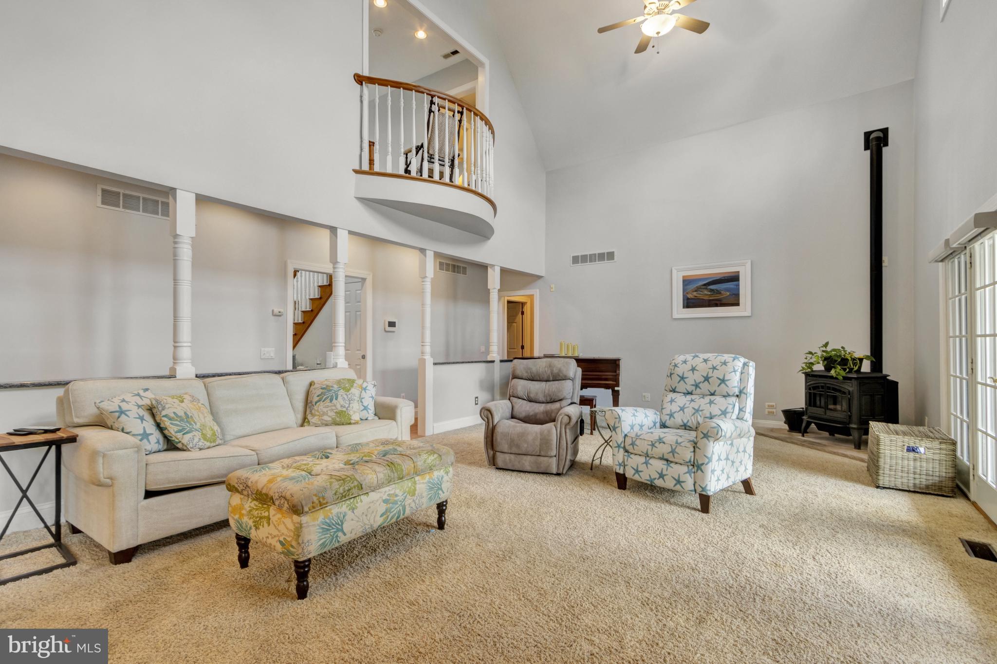 16132 Hudson Road Milton, DE 19968 - Photo 38 of 108