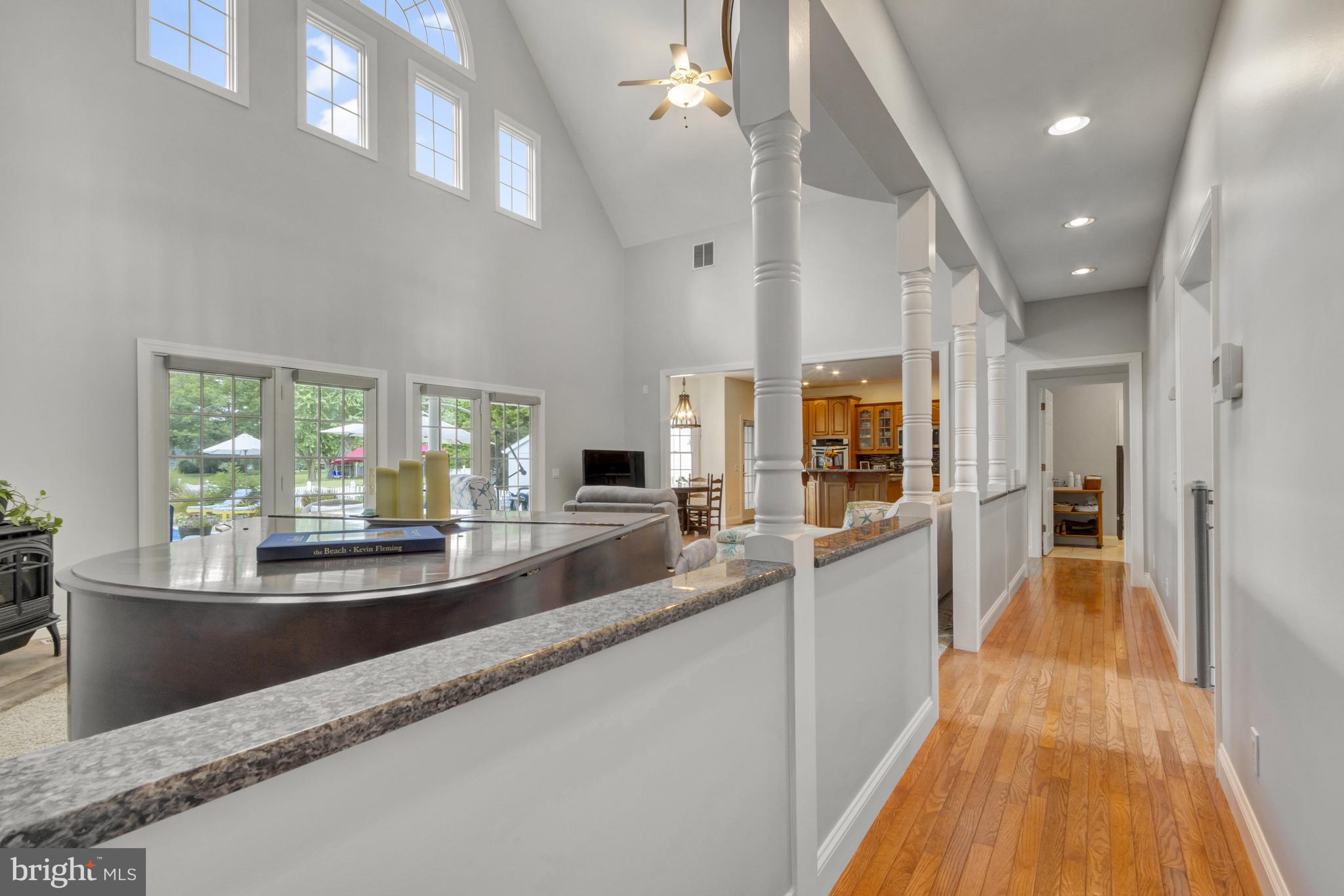 16132 Hudson Road Milton, DE 19968 - Photo 45 of 108