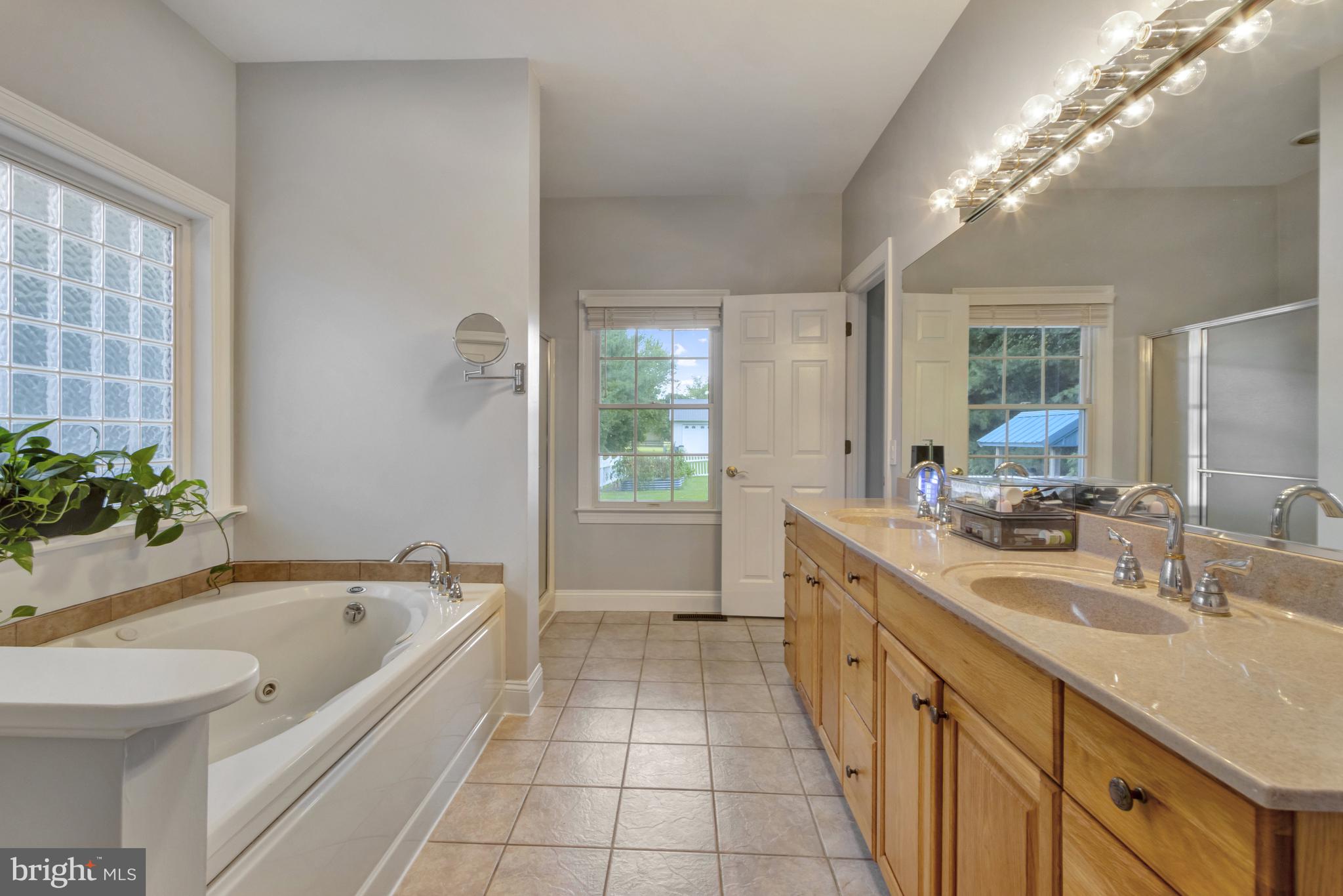 16132 Hudson Road Milton, DE 19968 - Photo 53 of 108