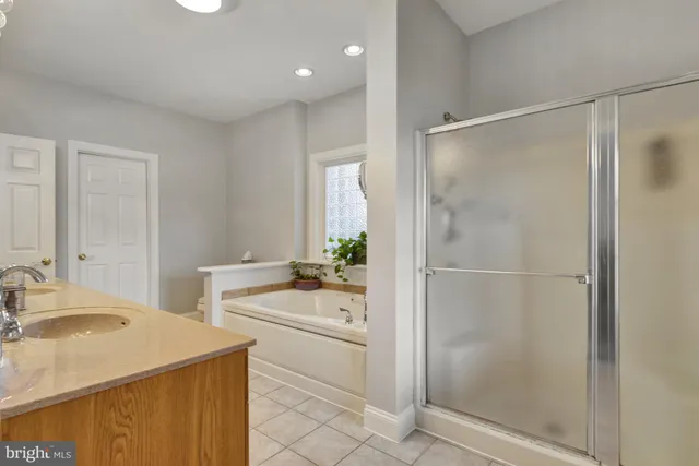 $1,049,000 | 16132 Hudson Road, Milton, DE 19968