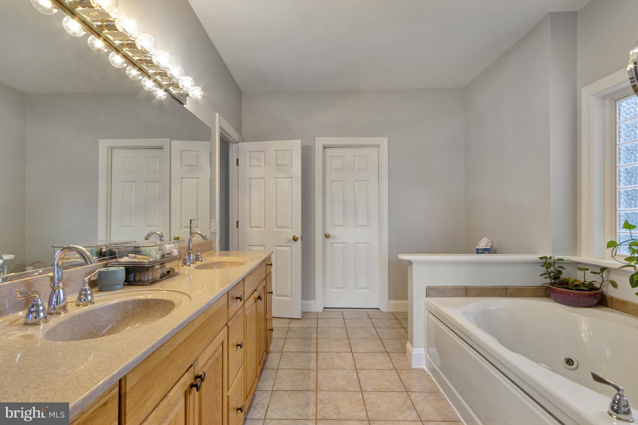 16132 Hudson Road Milton, DE 19968 - Photo 55 of 108