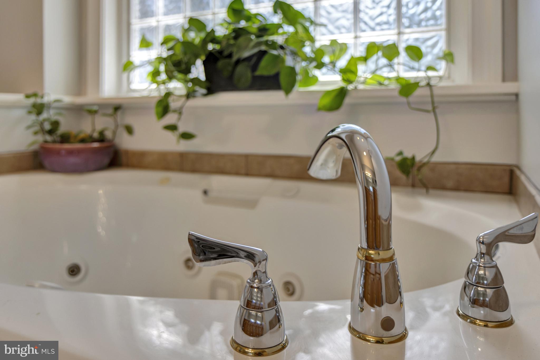 16132 Hudson Road Milton, DE 19968 - Photo 57 of 108