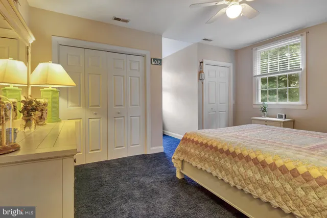 $1,049,000 | 16132 Hudson Road, Milton, DE 19968