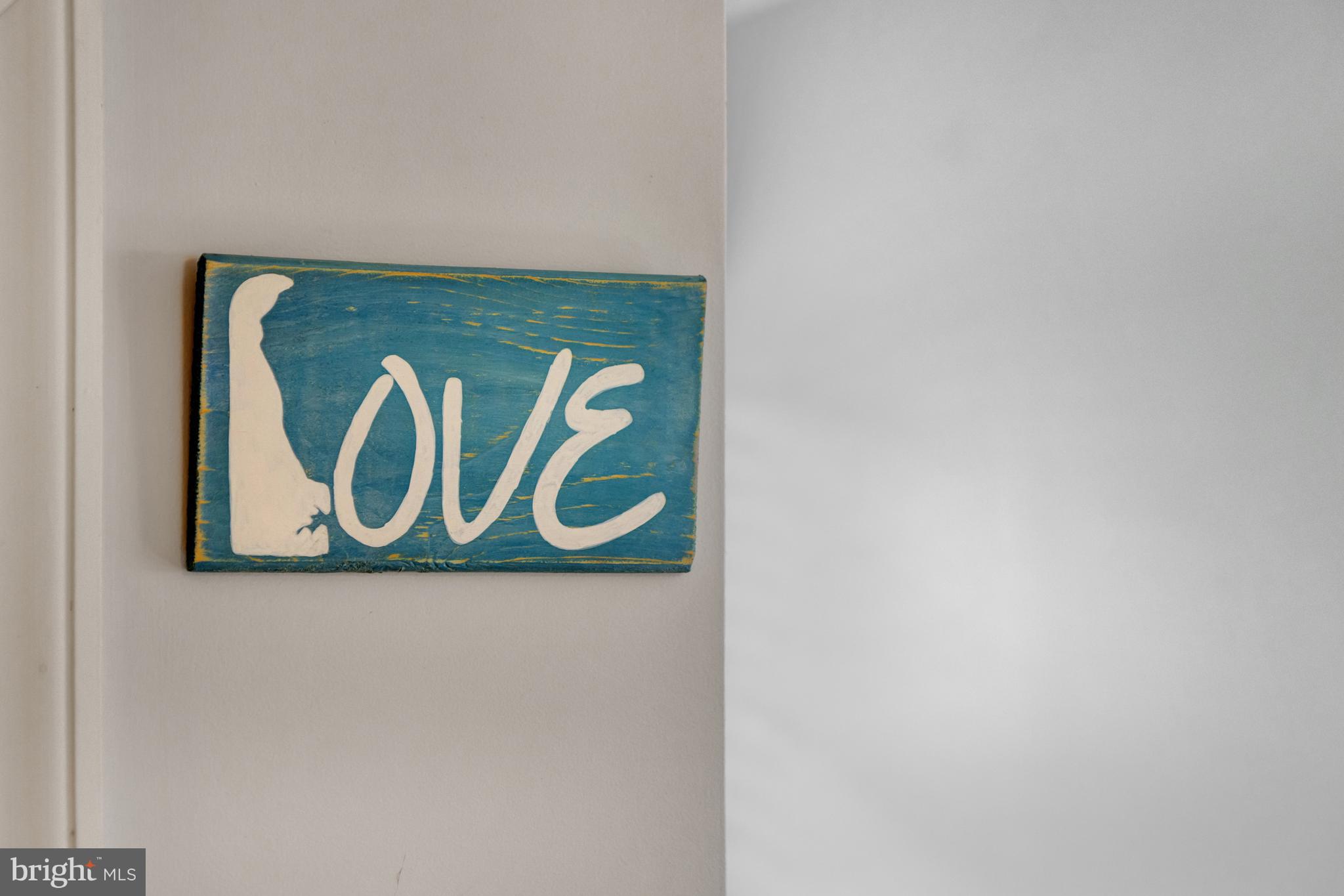 16132 Hudson Road Milton, DE 19968 - Photo 59 of 108