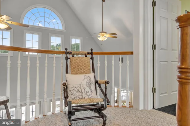 $1,049,000 | 16132 Hudson Road, Milton, DE 19968