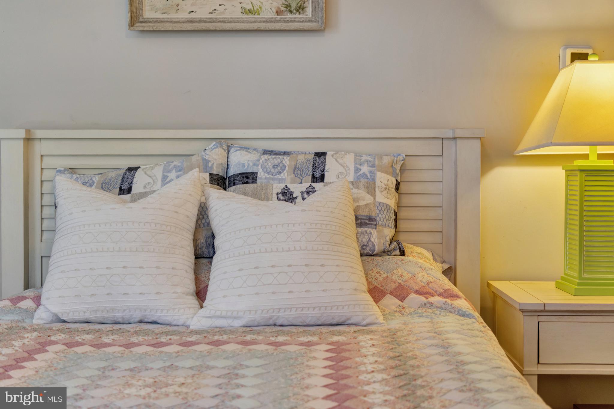 16132 Hudson Road Milton, DE 19968 - Photo 62 of 108 Second floor: Bedroom #3