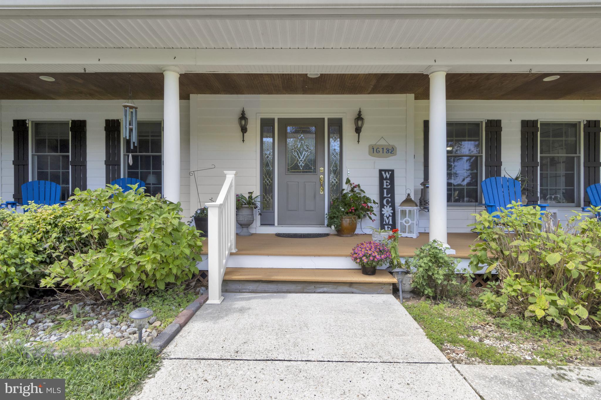 16132 Hudson Road Milton, DE 19968 - Photo 7 of 108