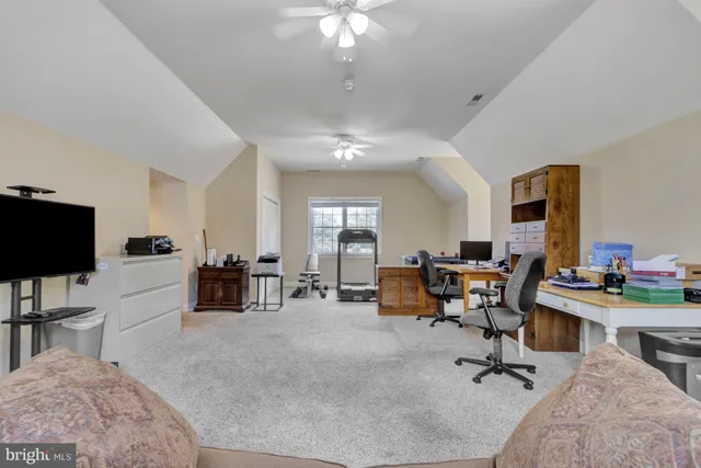 $1,049,000 | 16132 Hudson Road, Milton, DE 19968