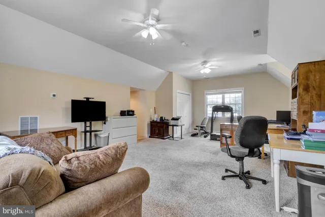 $1,049,000 | 16132 Hudson Road, Milton, DE 19968