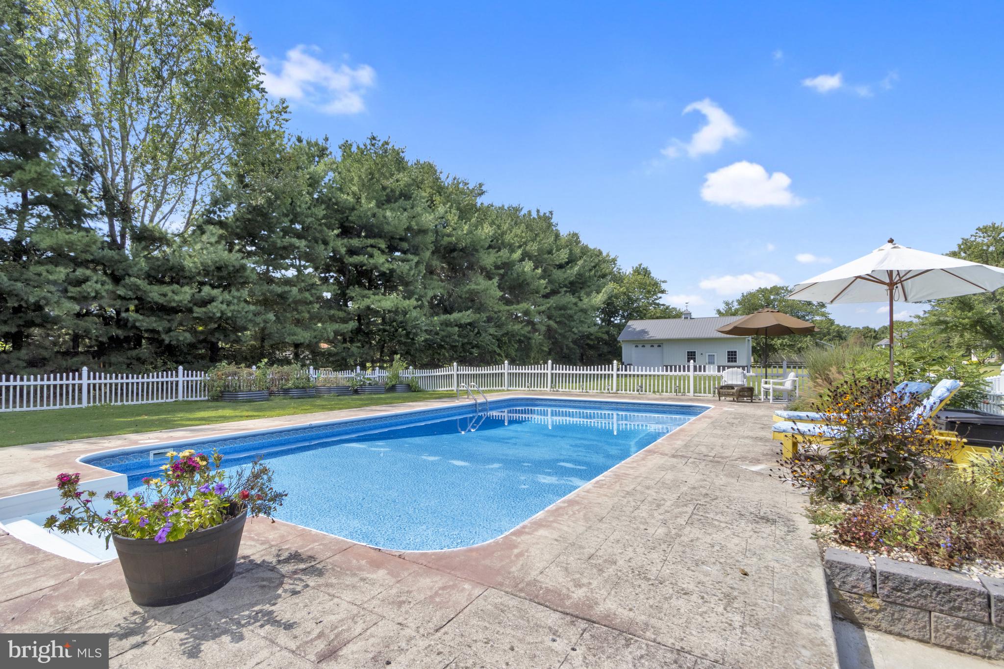 16132 Hudson Road Milton, DE 19968 - Photo 78 of 108