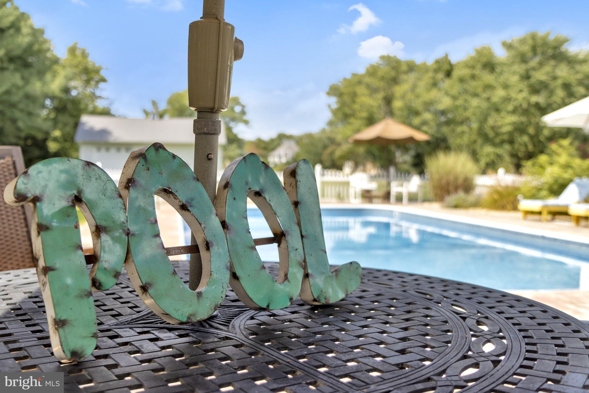 16132 Hudson Road Milton, DE 19968 - Photo 79 of 108