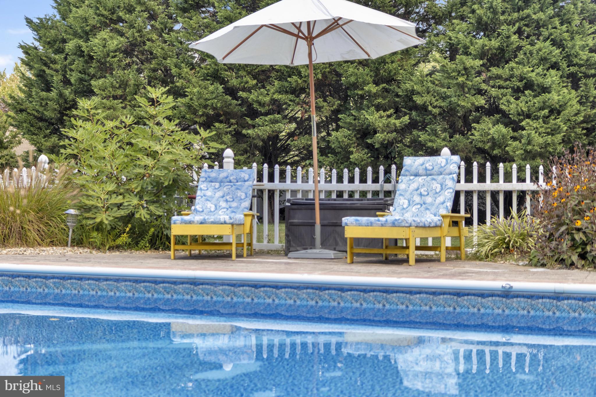 16132 Hudson Road Milton, DE 19968 - Photo 80 of 108