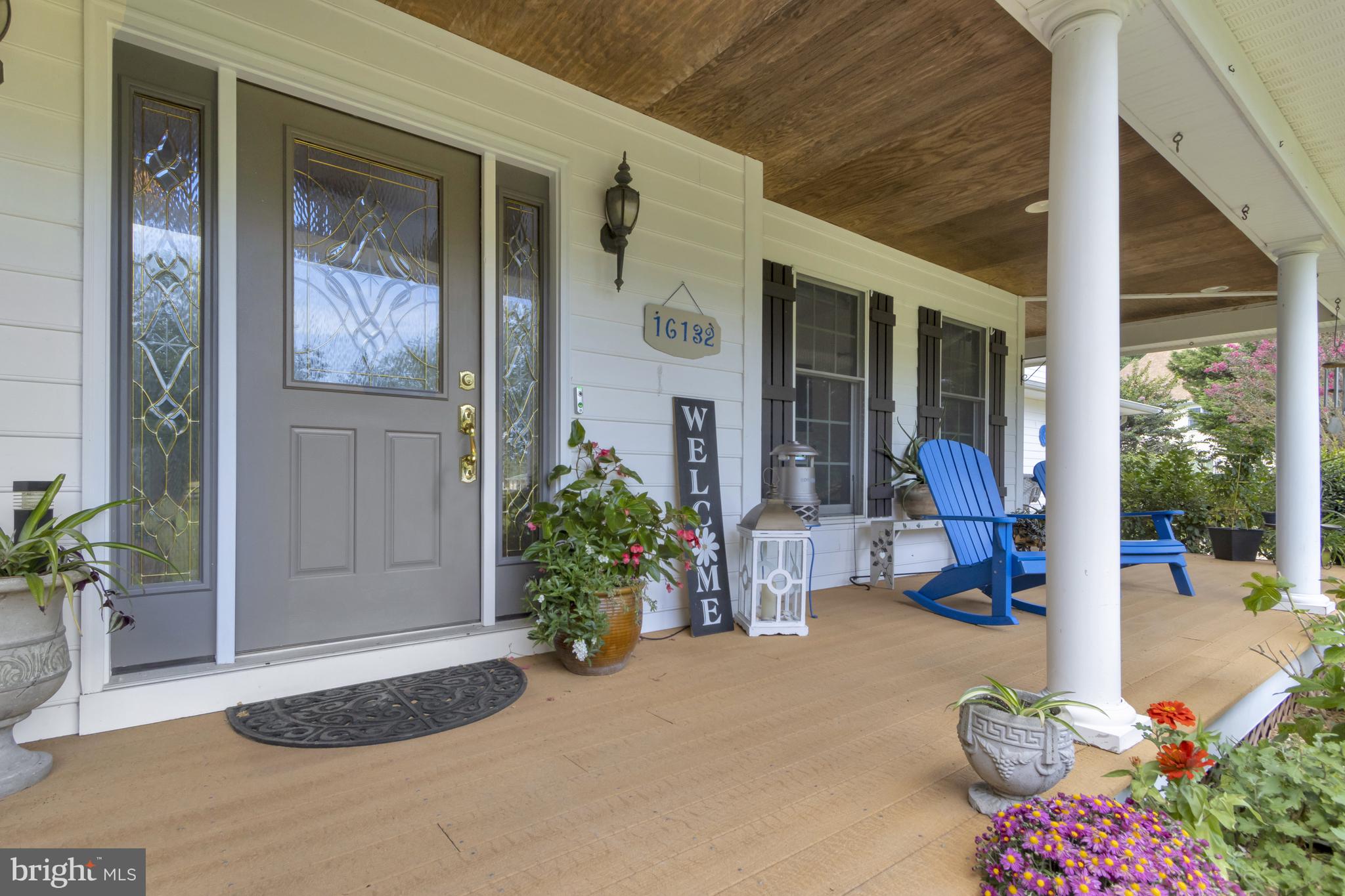 16132 Hudson Road Milton, DE 19968 - Photo 8 of 108