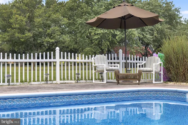 $1,049,000 | 16132 Hudson Road, Milton, DE 19968