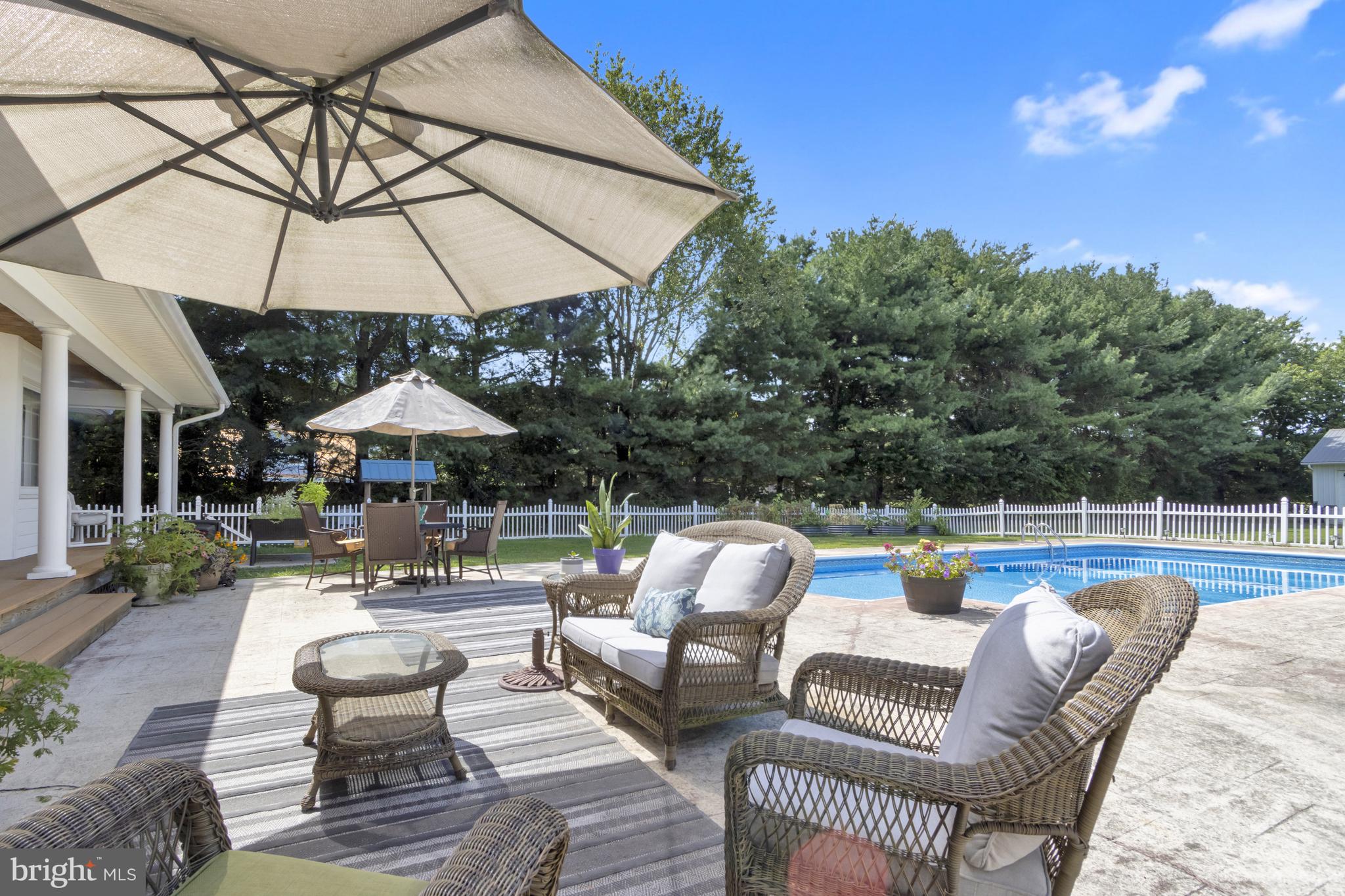 16132 Hudson Road Milton, DE 19968 - Photo 87 of 108