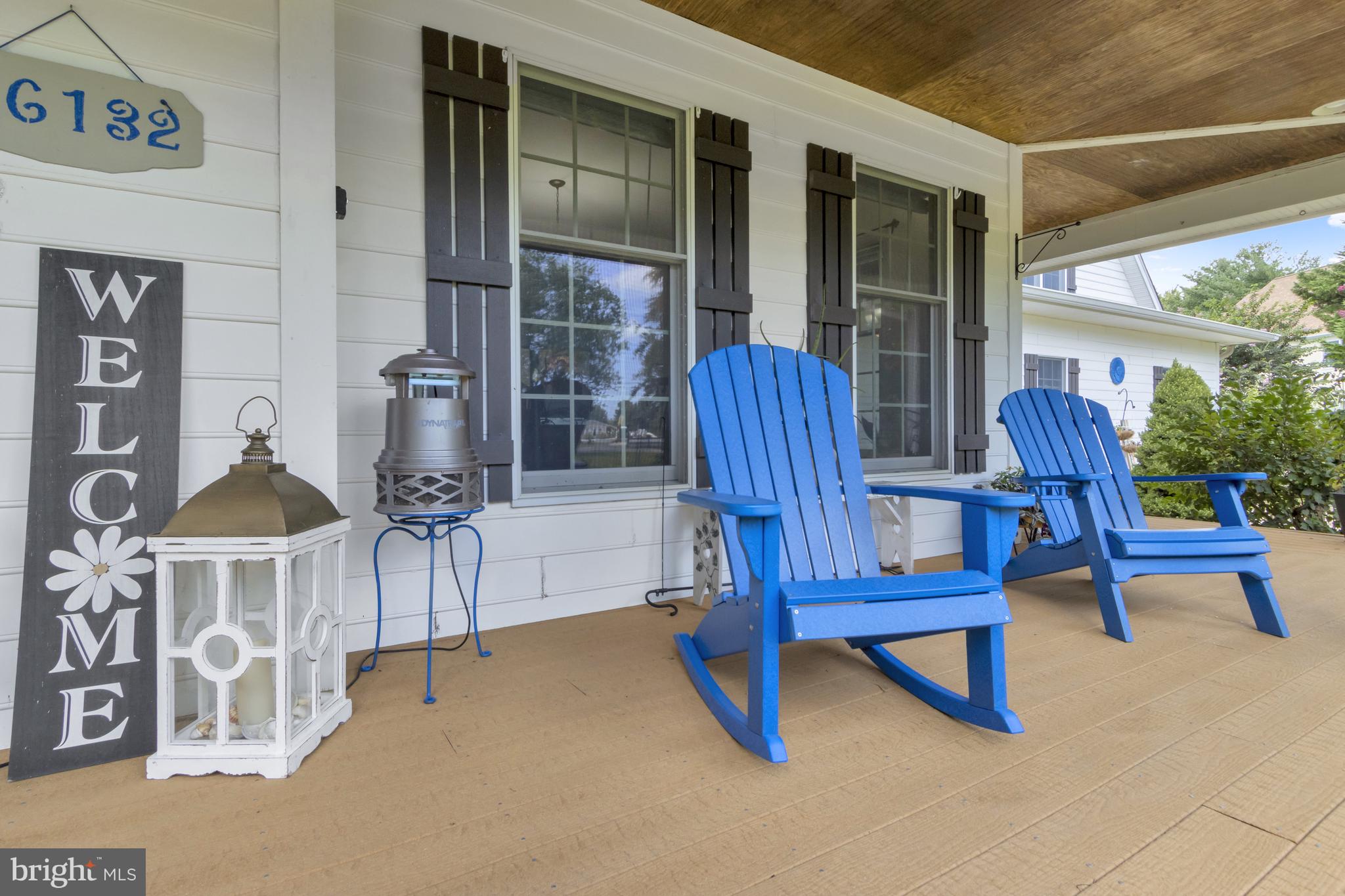 16132 Hudson Road Milton, DE 19968 - Photo 9 of 108 a view of living room filled with furniture