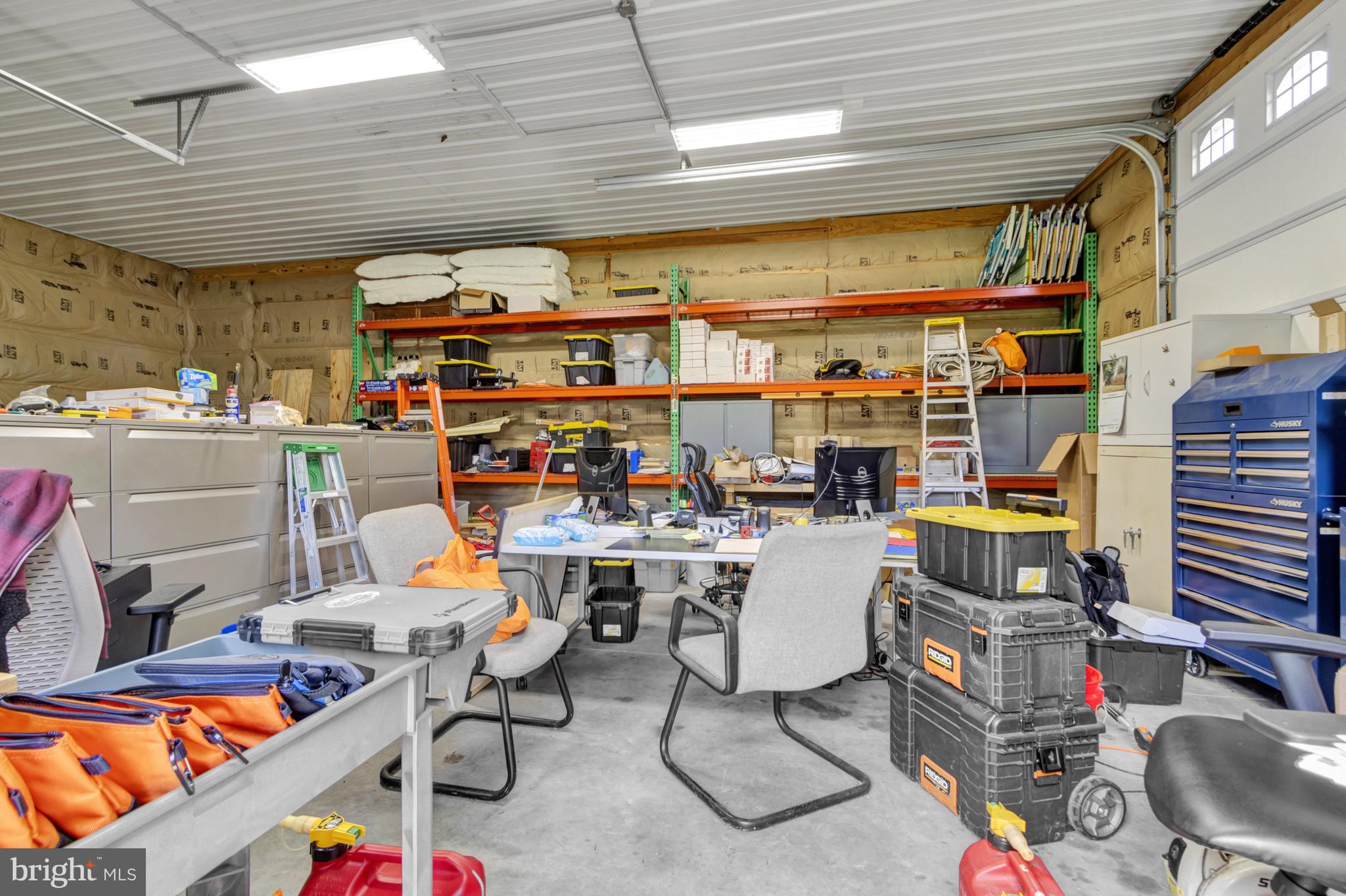 16132 Hudson Road Milton, DE 19968 - Photo 91 of 108