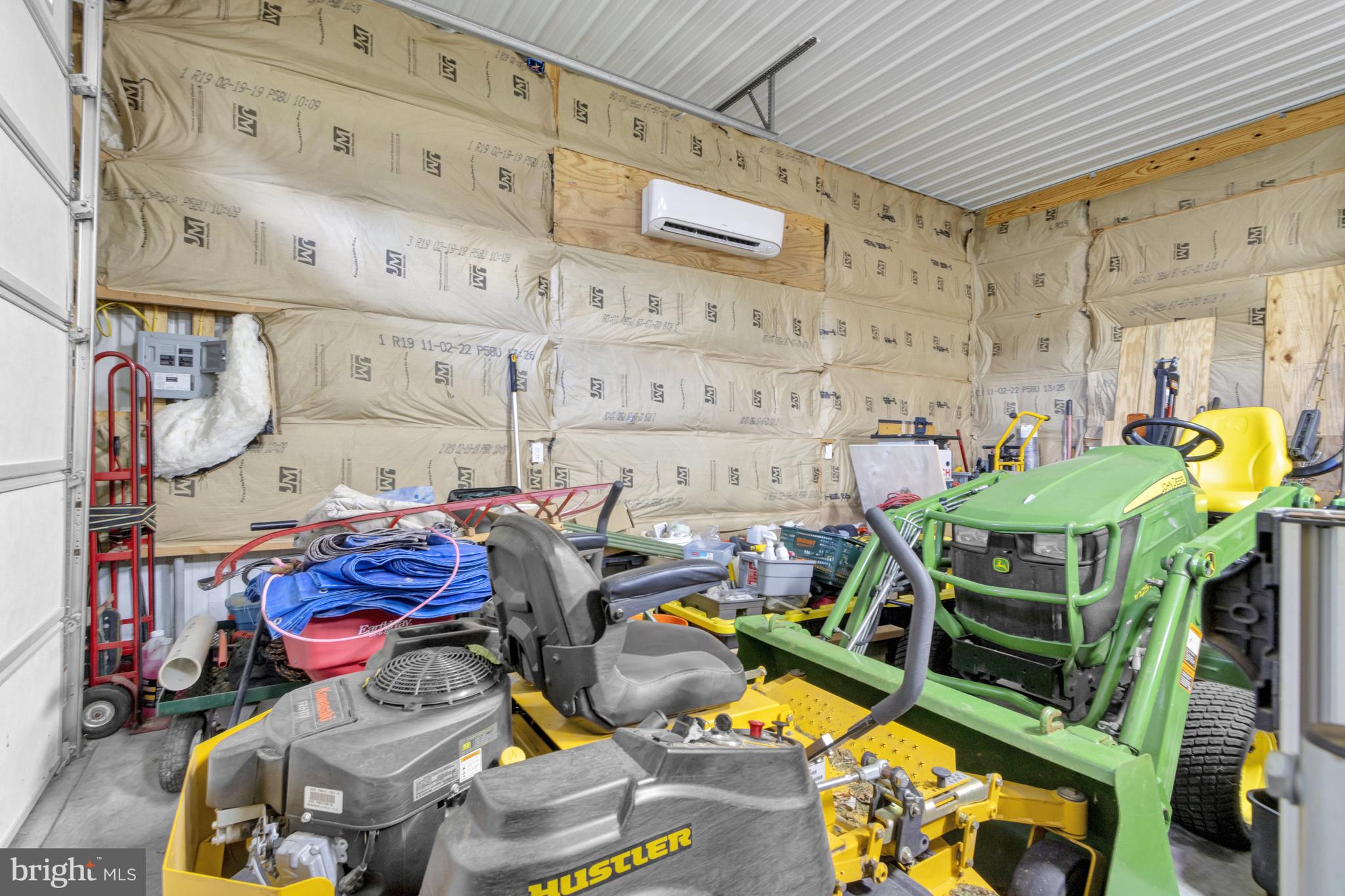 16132 Hudson Road Milton, DE 19968 - Photo 92 of 108