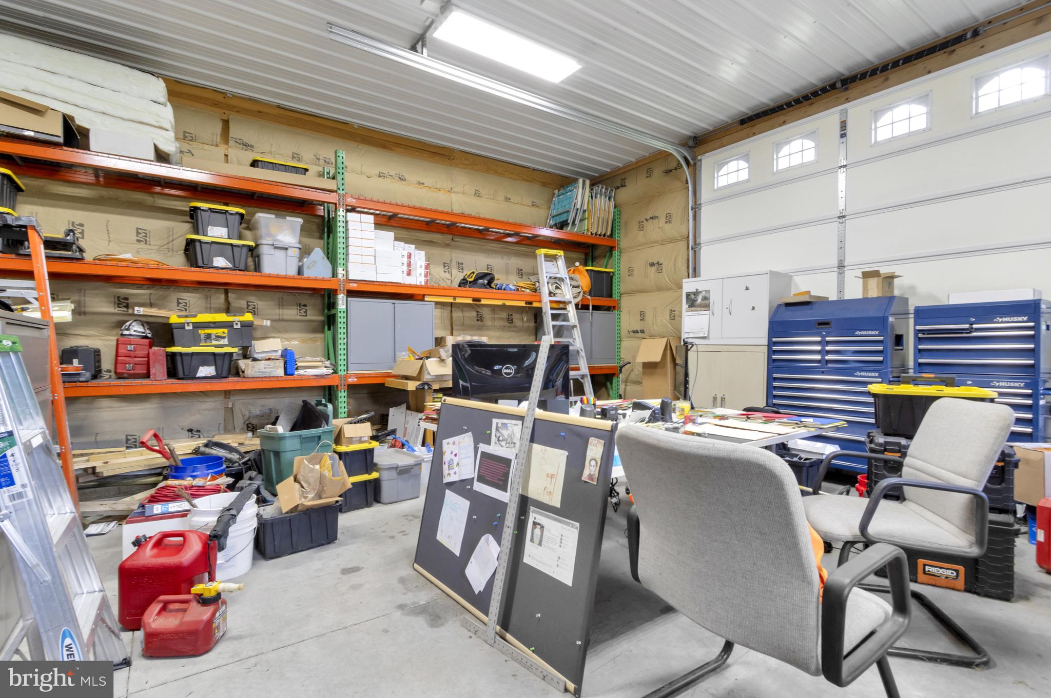 16132 Hudson Road Milton, DE 19968 - Photo 93 of 108