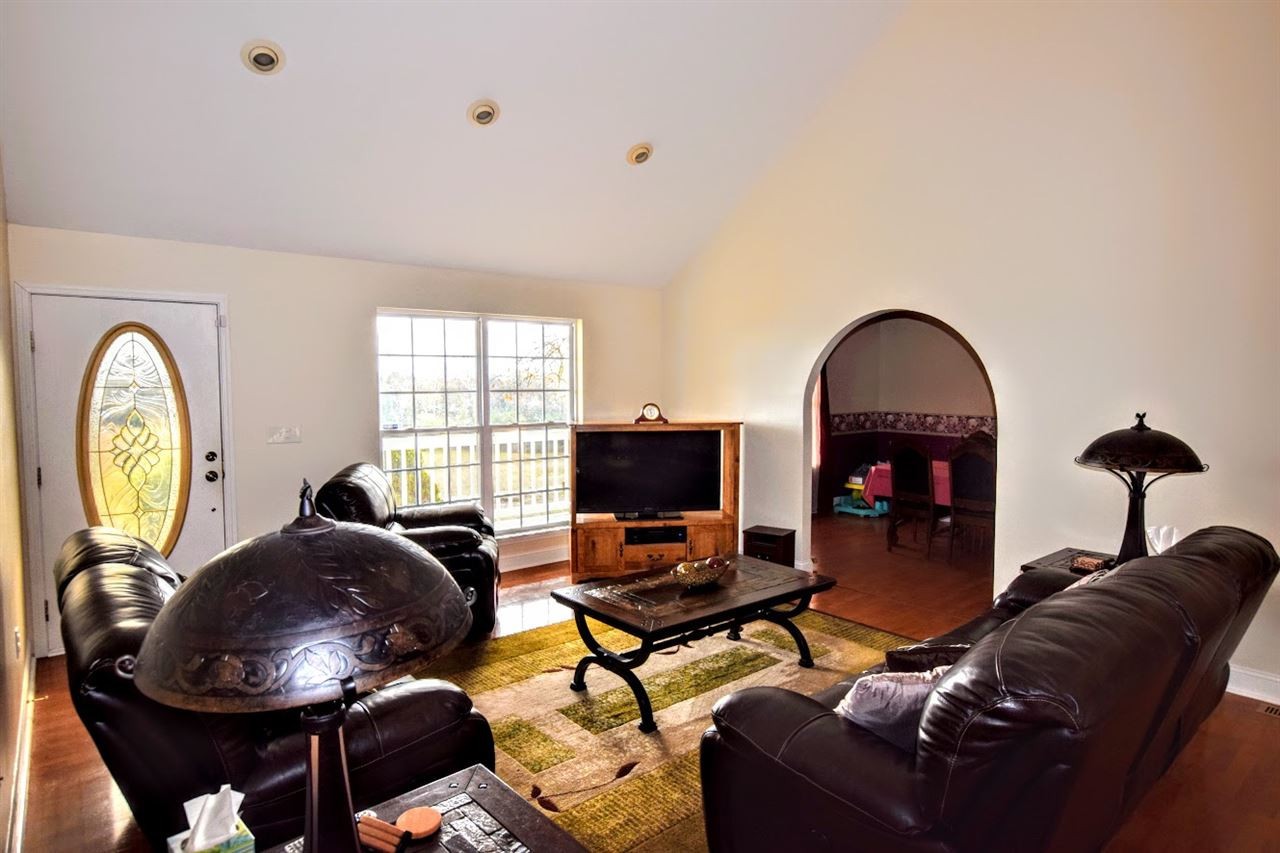 375 Tom Garrison Road Evensville, TN 37332 - Photo 16 of 49 Gallery Image 16