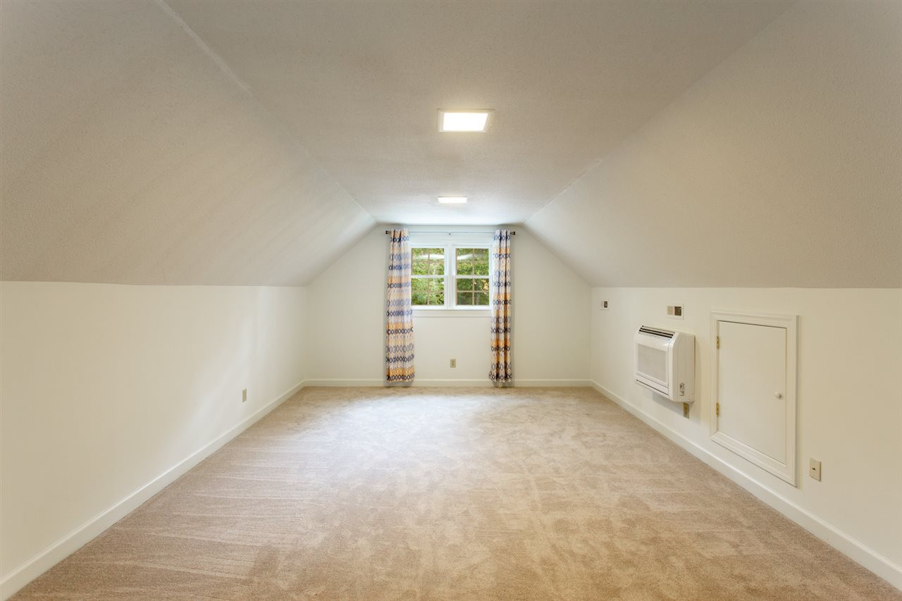 5021 Trail Ridge Drive Raleigh, NC 27613 - Photo 21 of 25 Photo 21