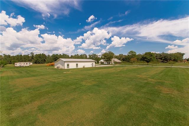 37110 Weiss Road Denham Springs, LA 70706 - Photo 42 of 59 Gallery Image 42
