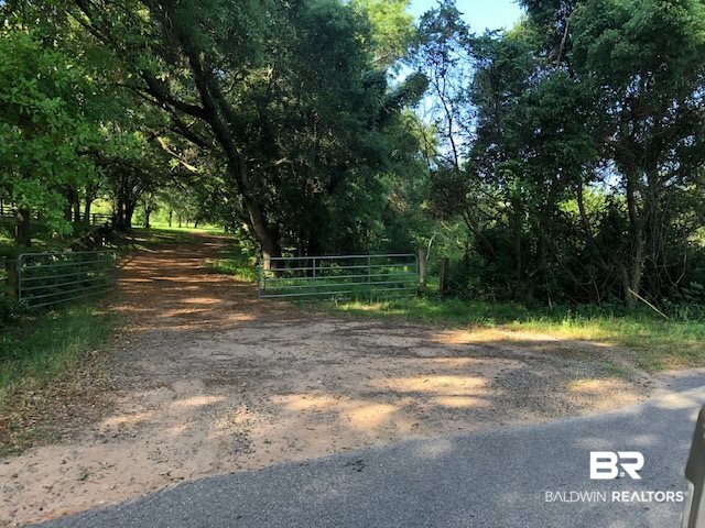 0 Beasley Road Foley, AL 36535 - Photo 24 of 29