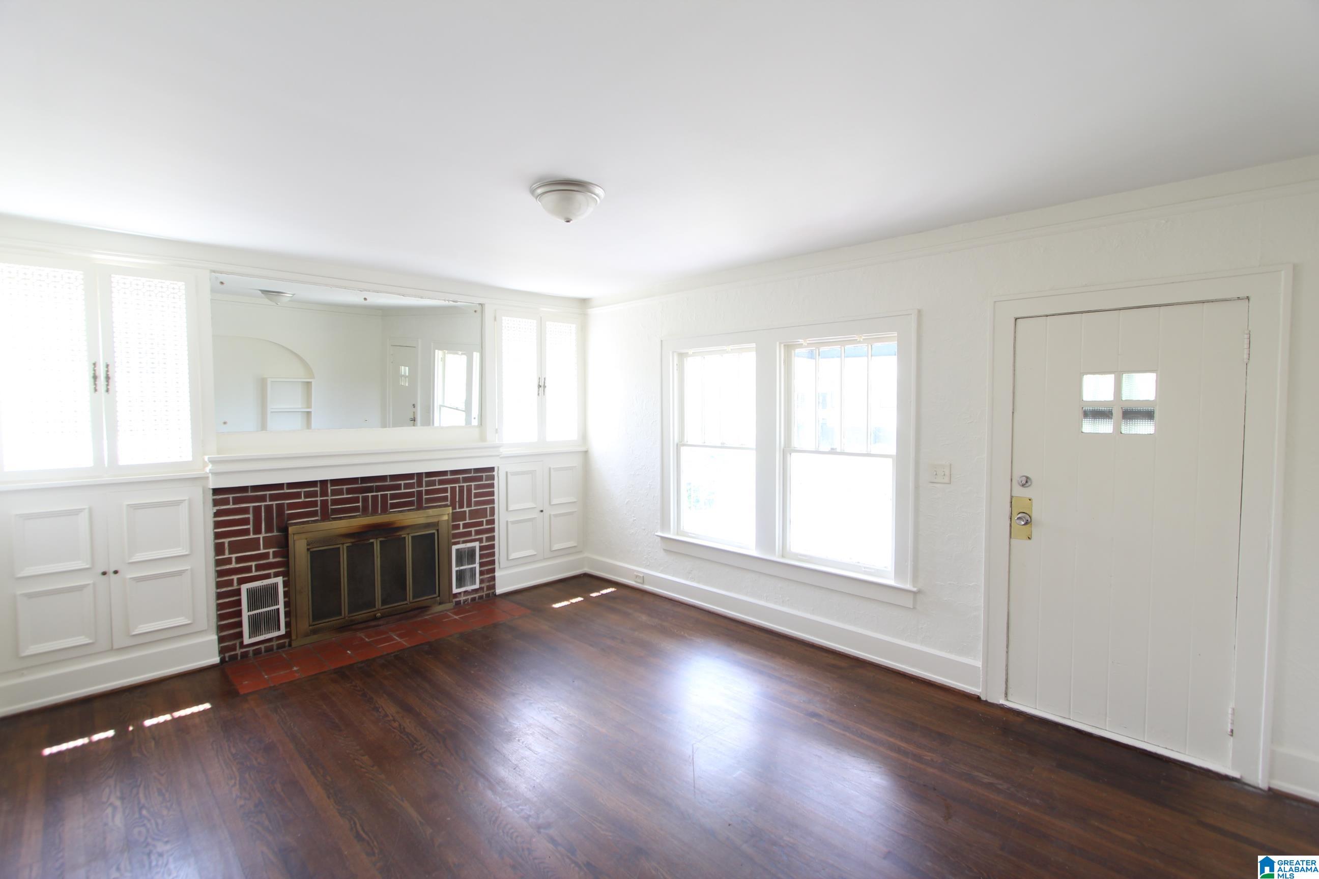 8301 7th Avenue South Birmingham, AL 35206 - Photo 4 of 23